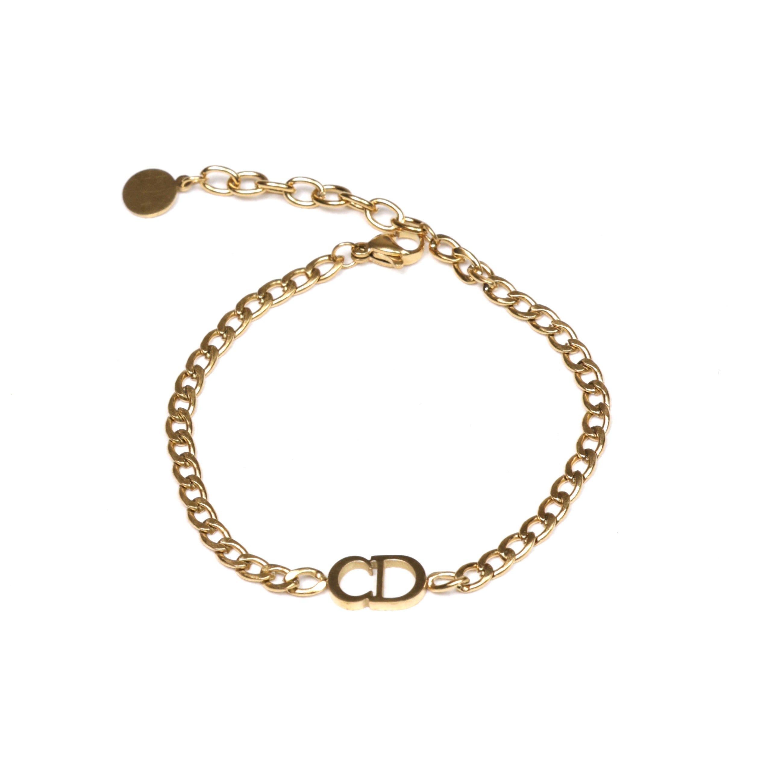 Little Bloom Bracelet