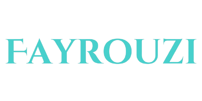 Faayrouzi
